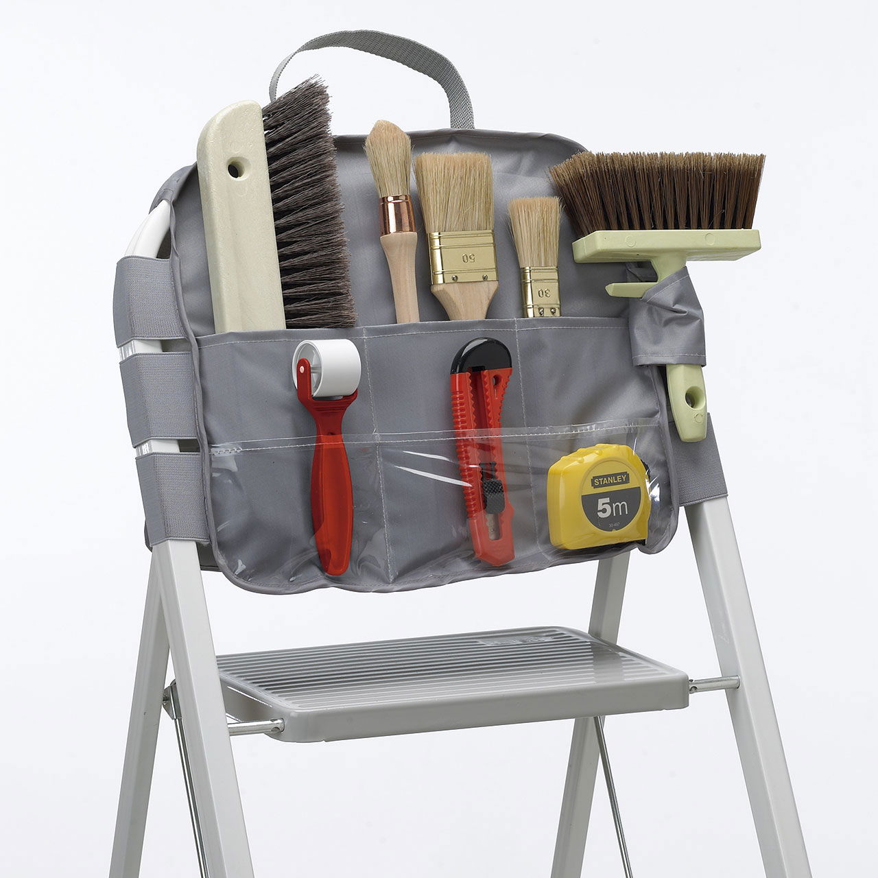 Organizér na nástroje RAYEN 37 x 32 cm