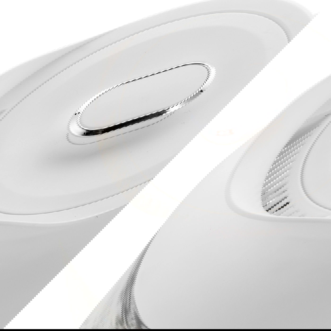BOTTI Mike HHB1202 1,2 l - skleněná elektrická konvice bezdrátová