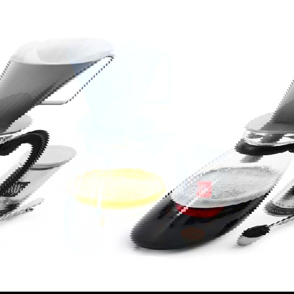 slide-image