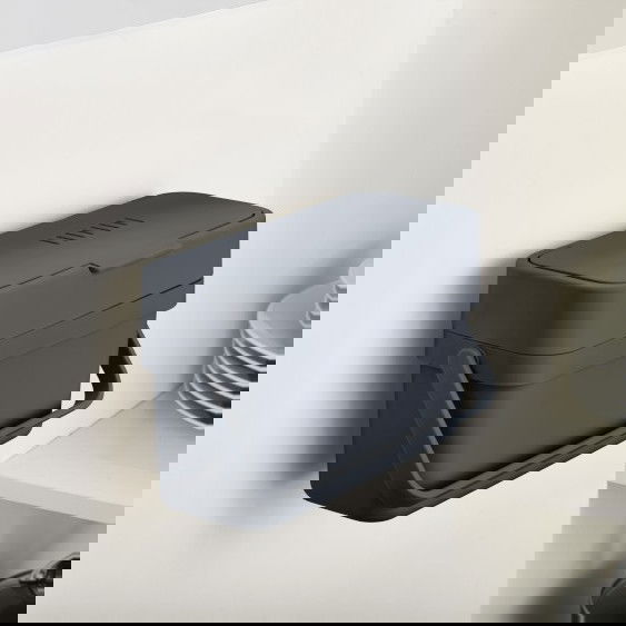 slide-image
