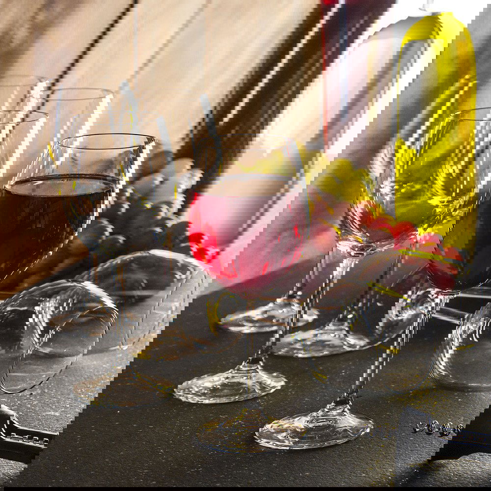 slide-image