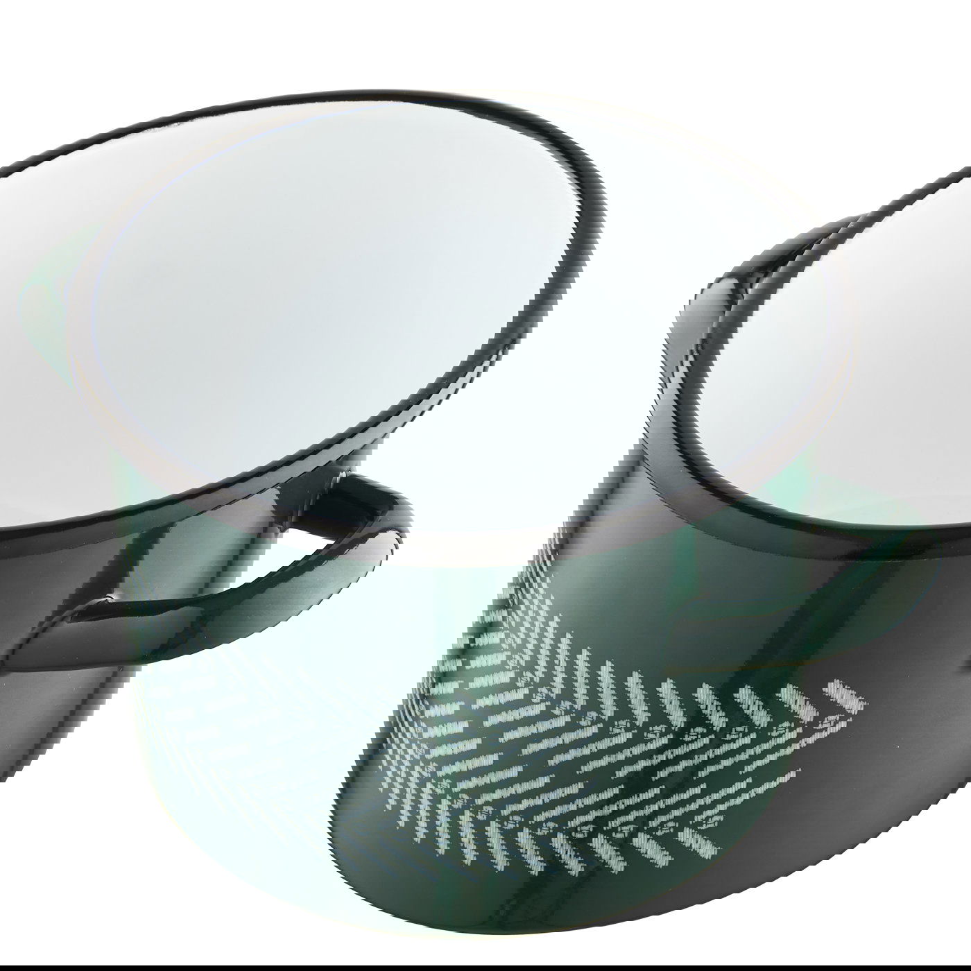 slide-image