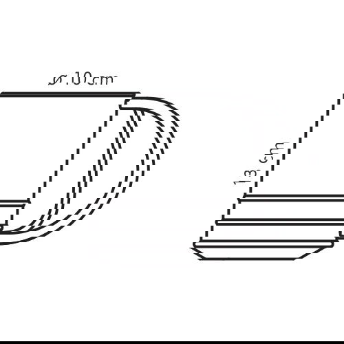 slide-image