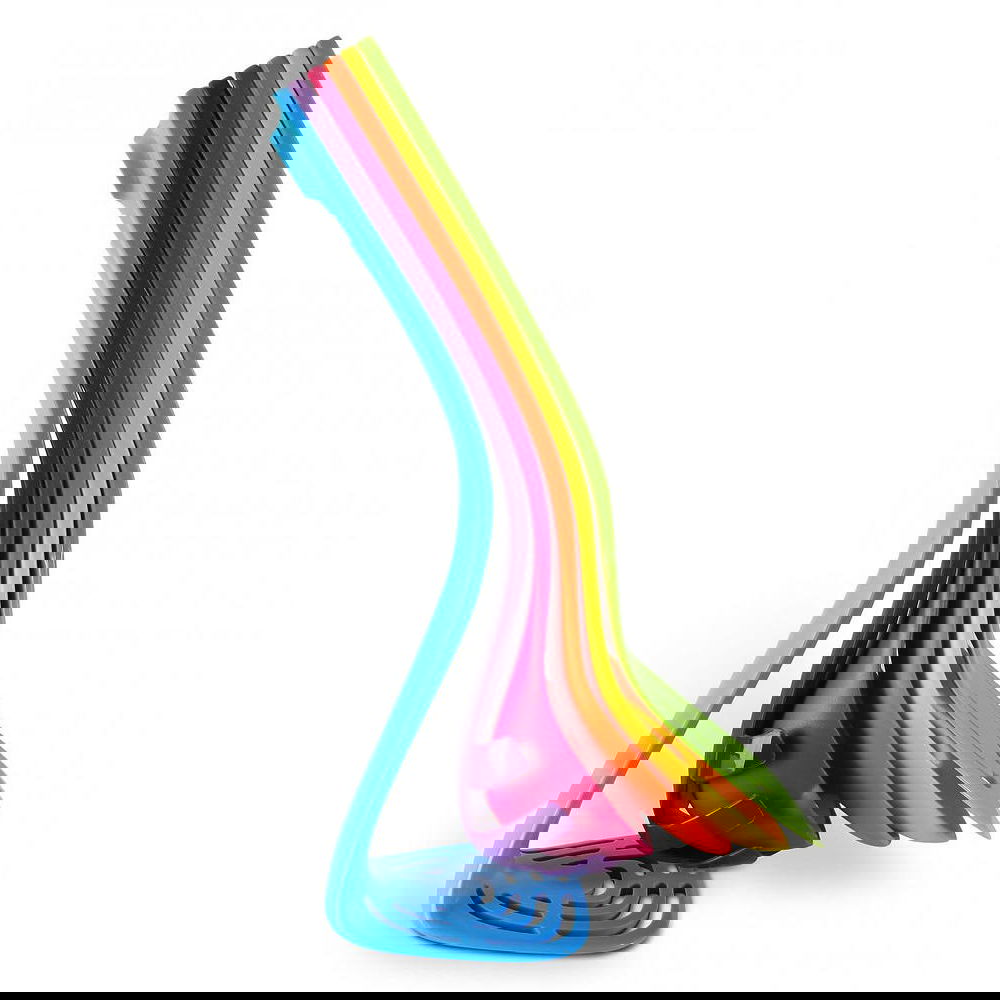 slide-image