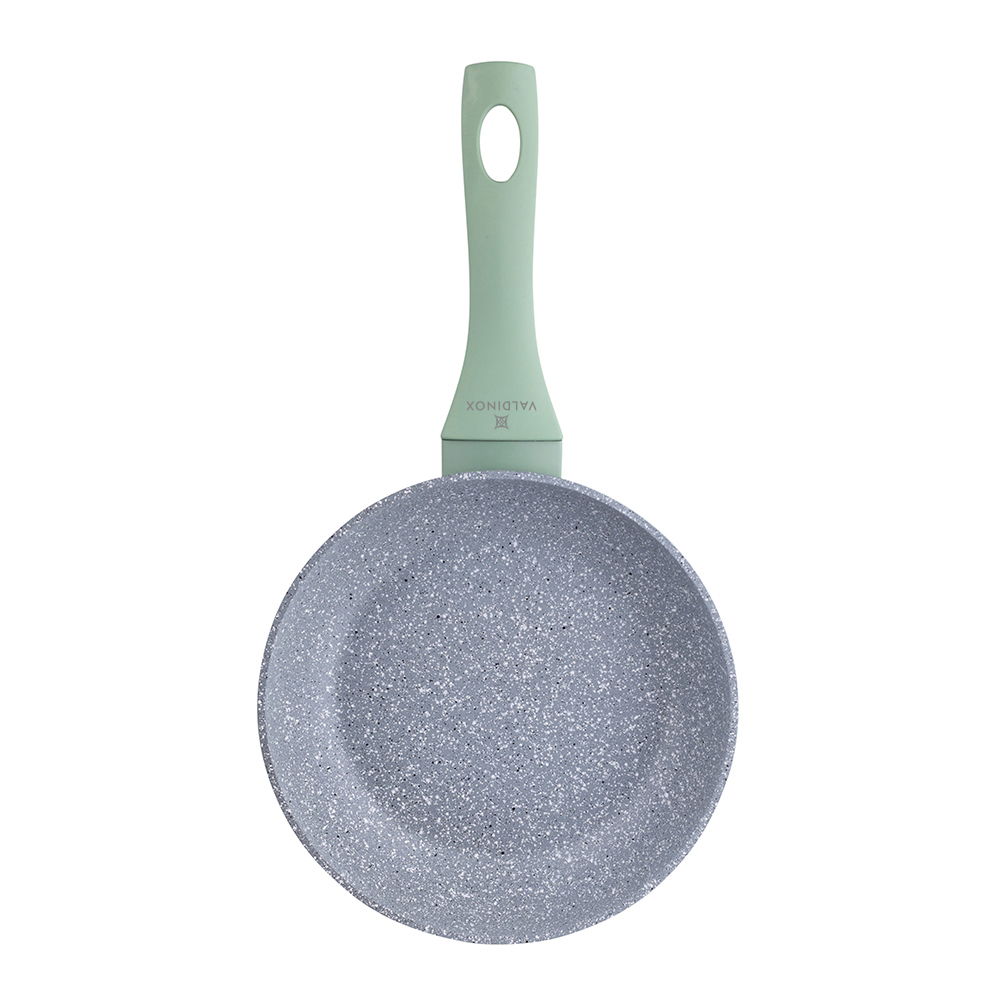 VALDINOX SABIO nepřilnavá pánev 24 cm