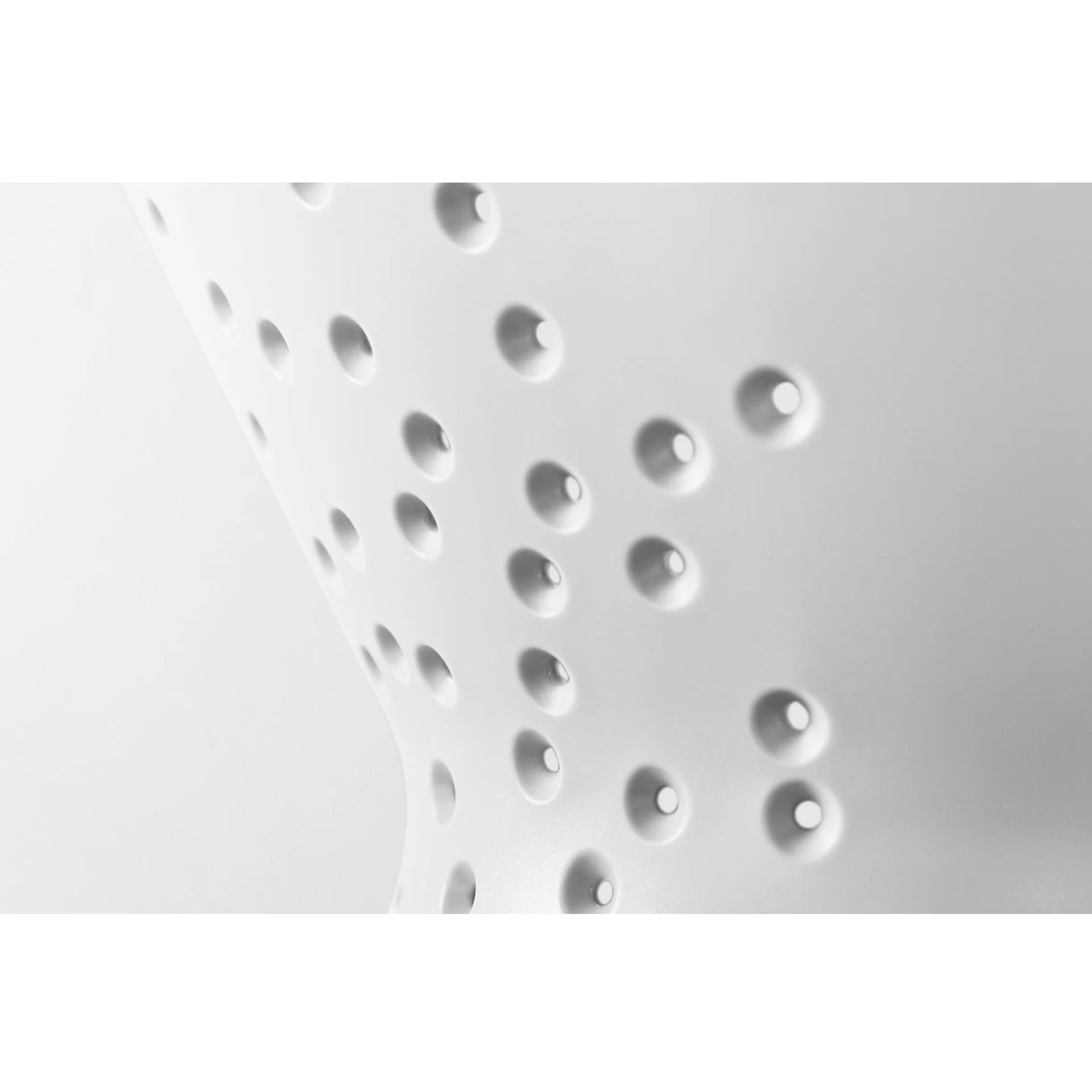 BLIM+ Create Cosmo 25 cm - cedník / džbán