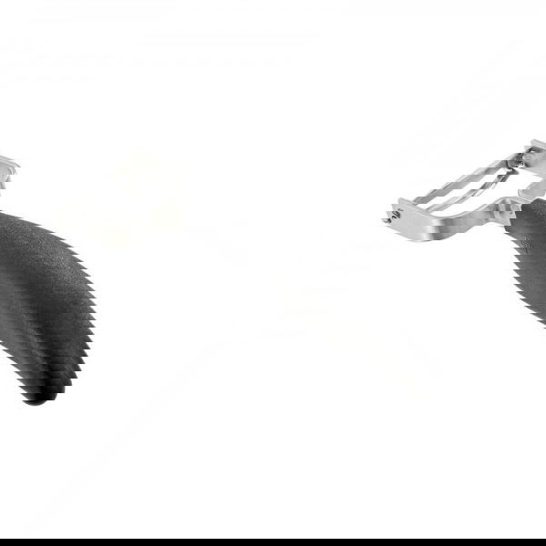 slide-image