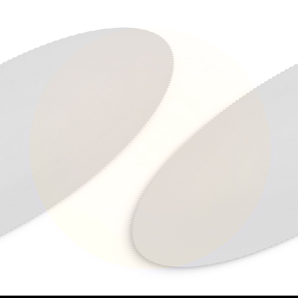 slide-image