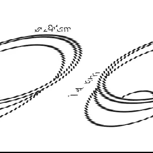 slide-image