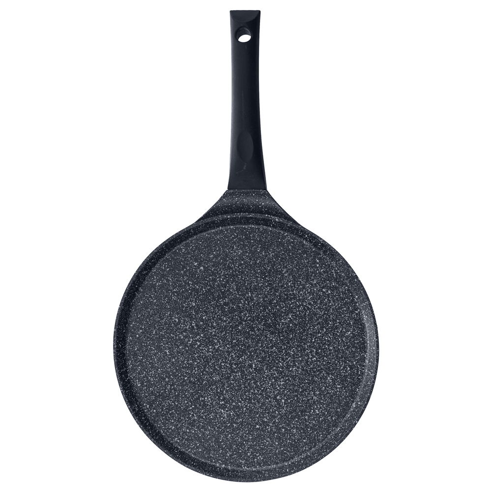 Nepřilnavá pánev na palačinky GRANDE 26 cm