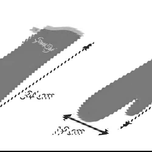 slide-image