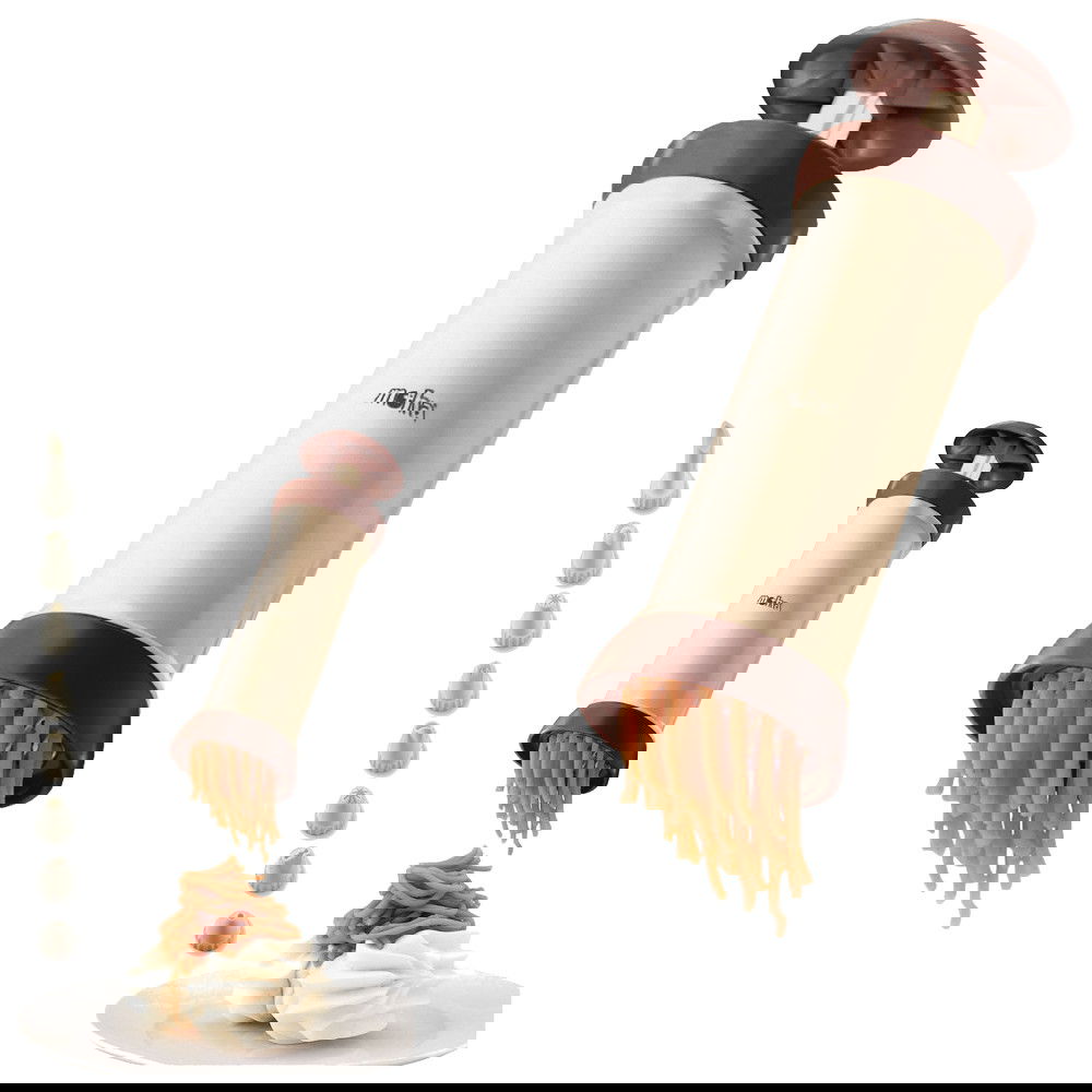slide-image