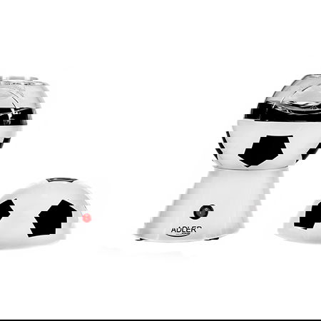 slide-image