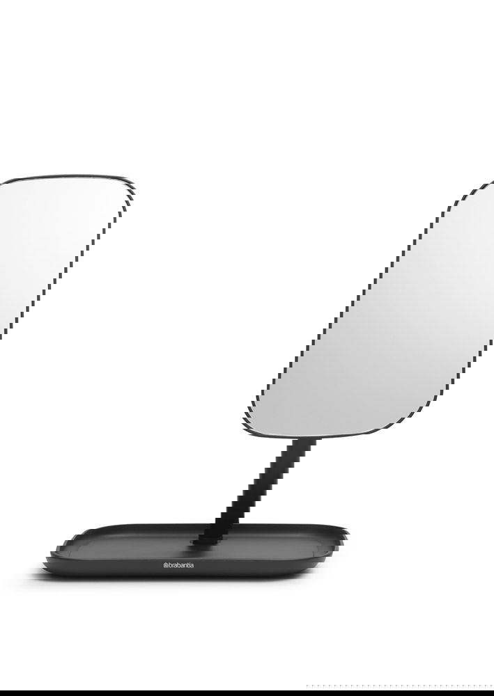 slide-image