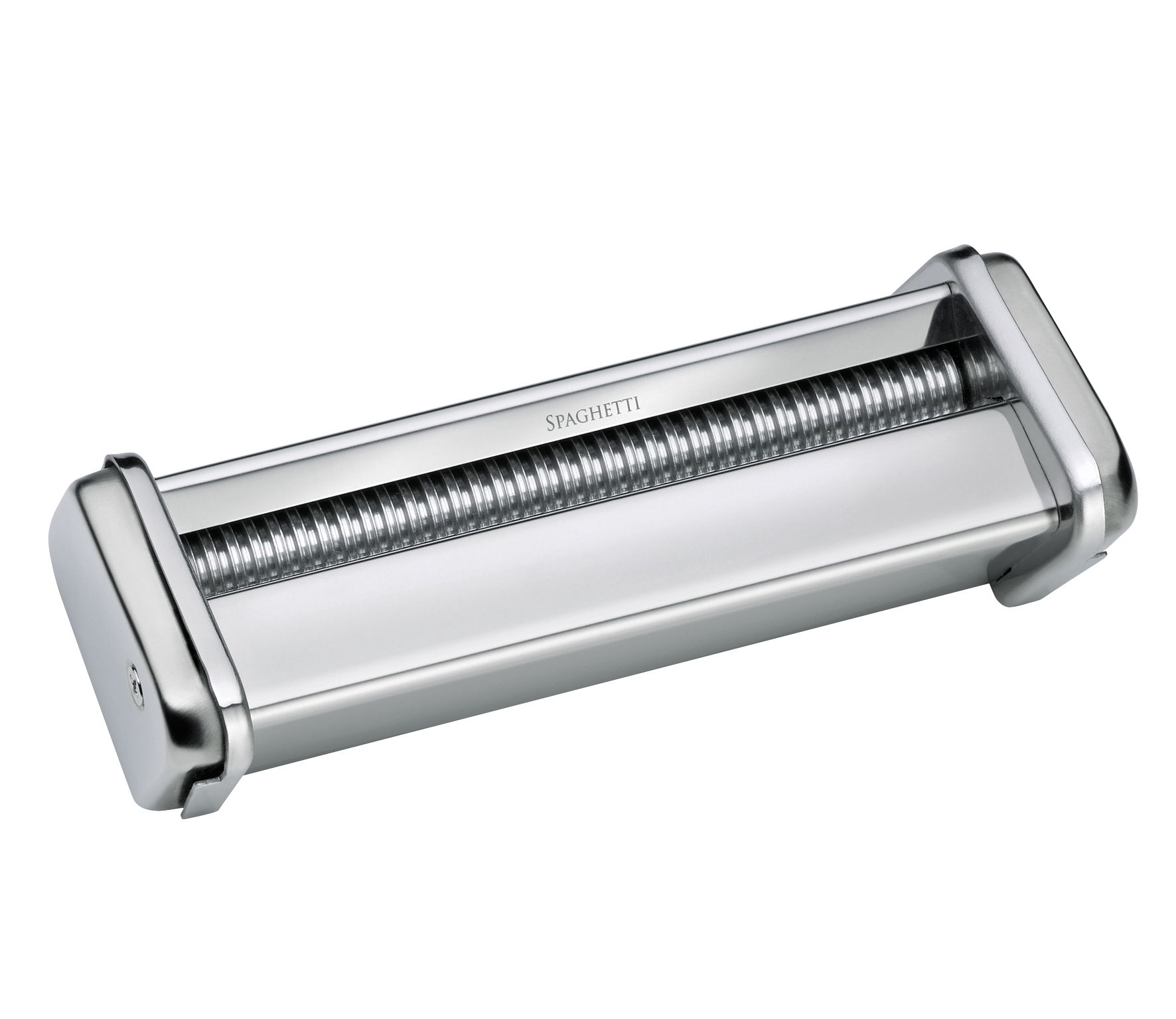 slide-image