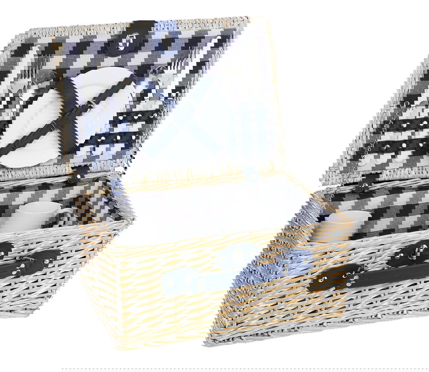 slide-image