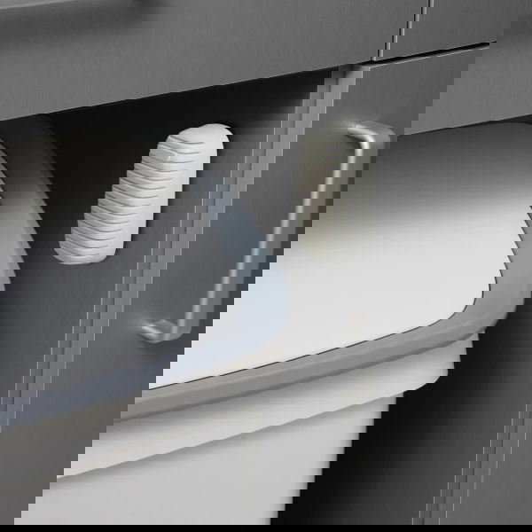 ancillary-image