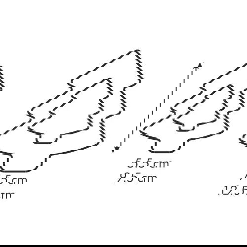 slide-image