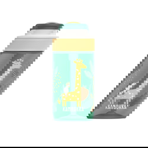 slide-image