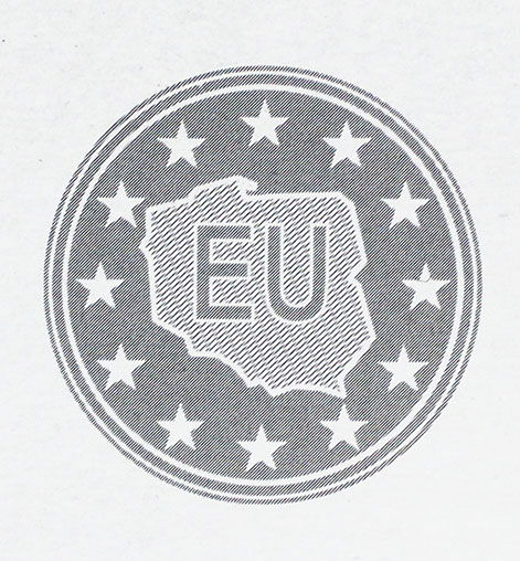 slide-image