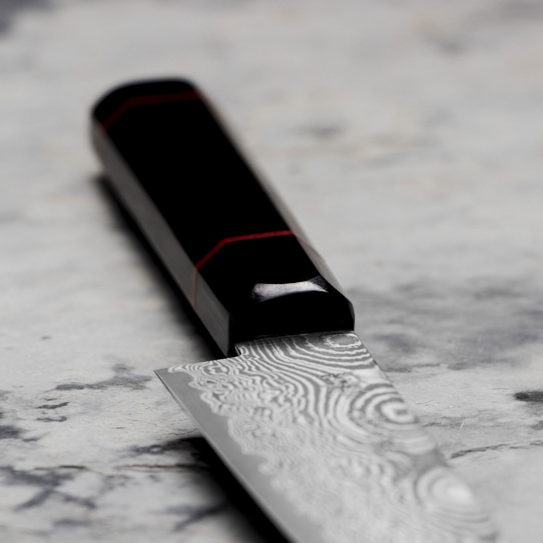 slide-image