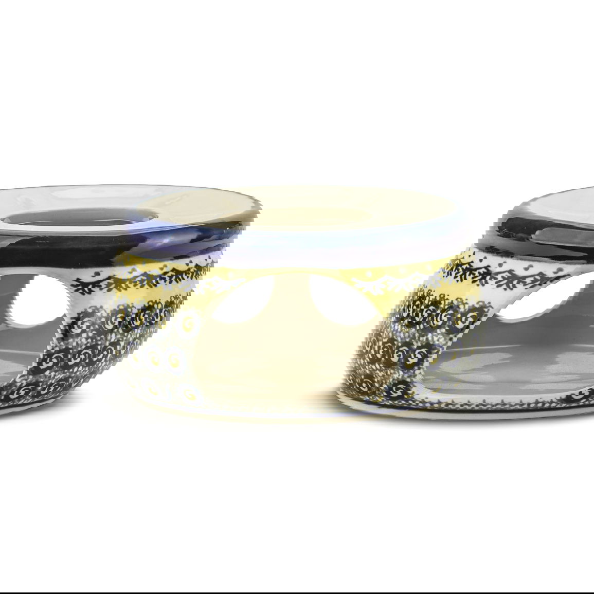 slide-image