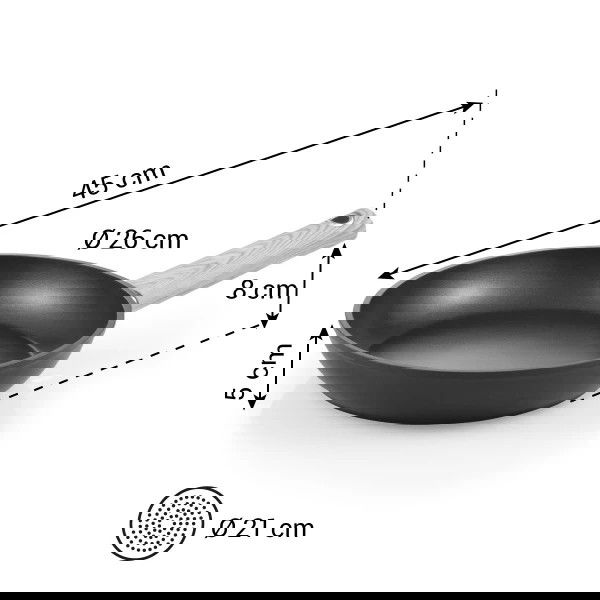 slide-image