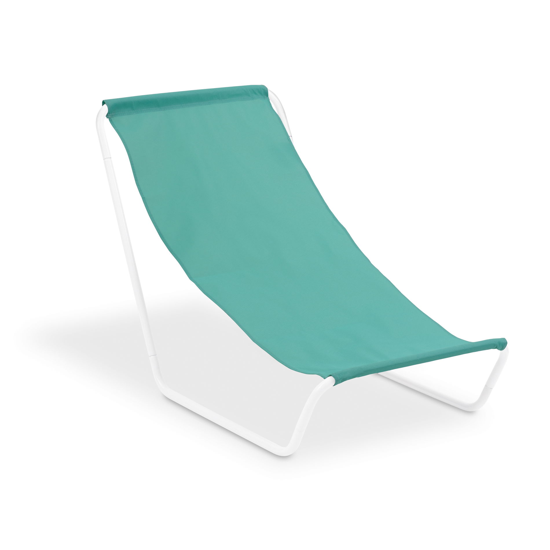 slide-image