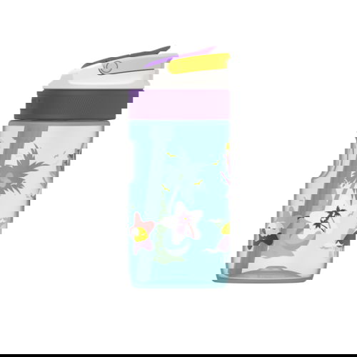 slide-image