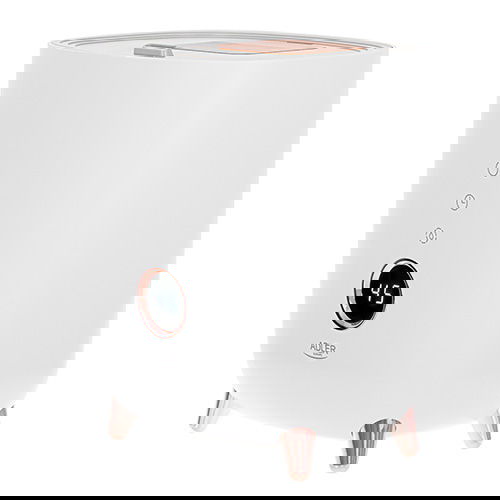 ADLER AD 7972 23 W - vzdušný zvlhčovač