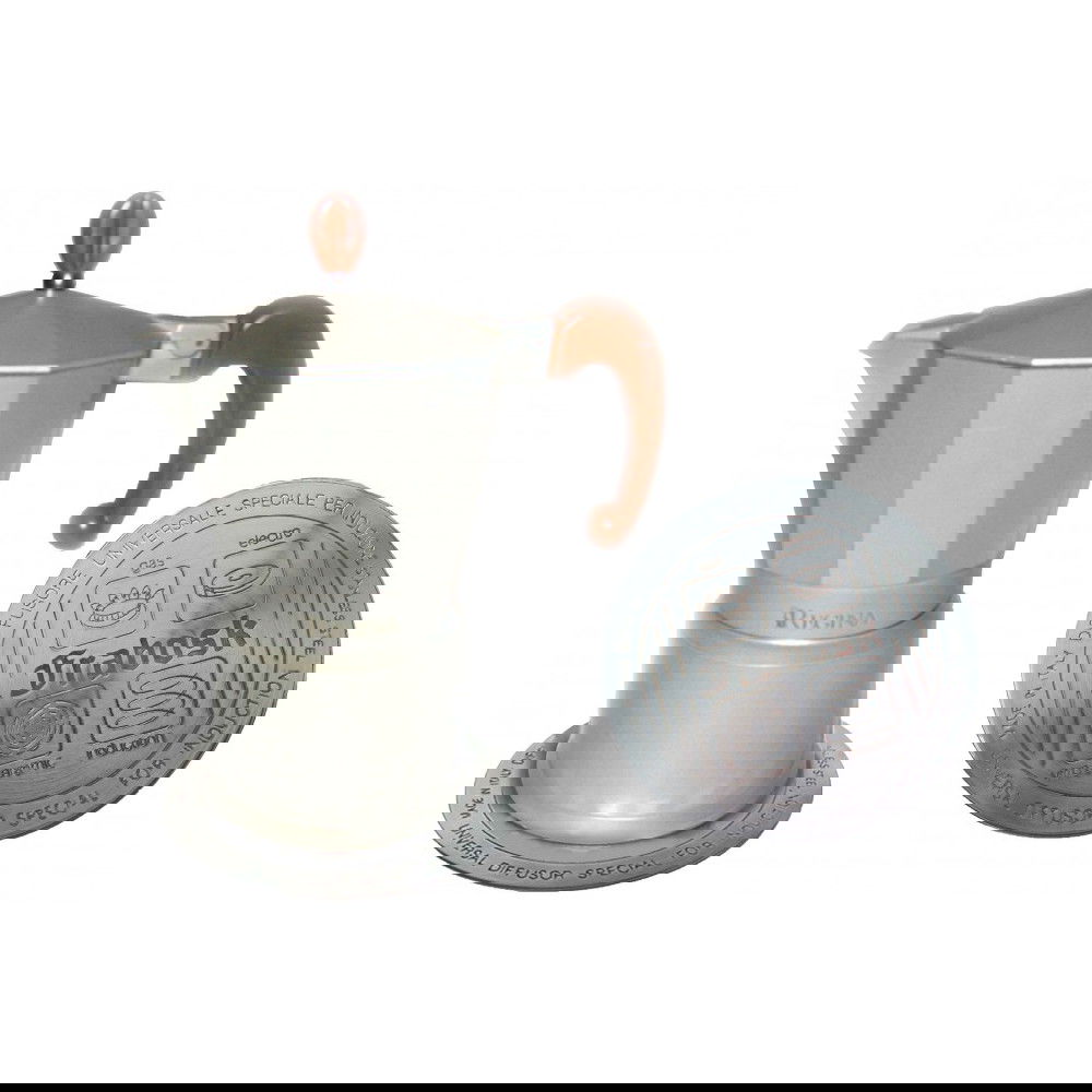 slide-image