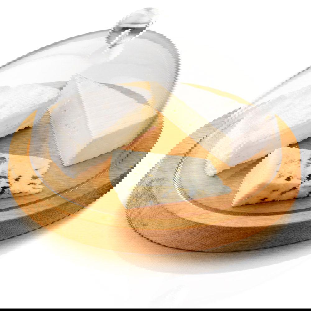 slide-image