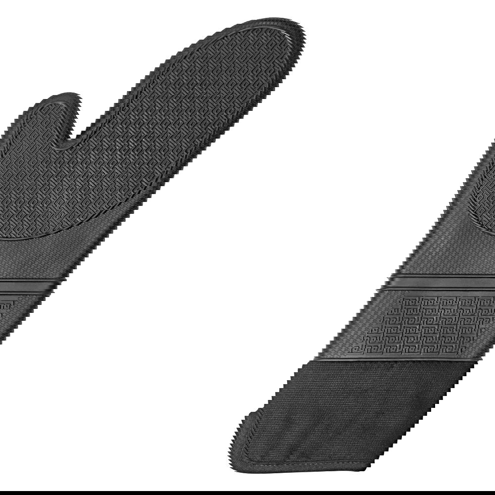 slide-image