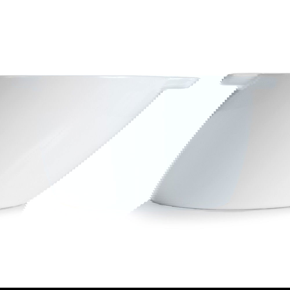 slide-image