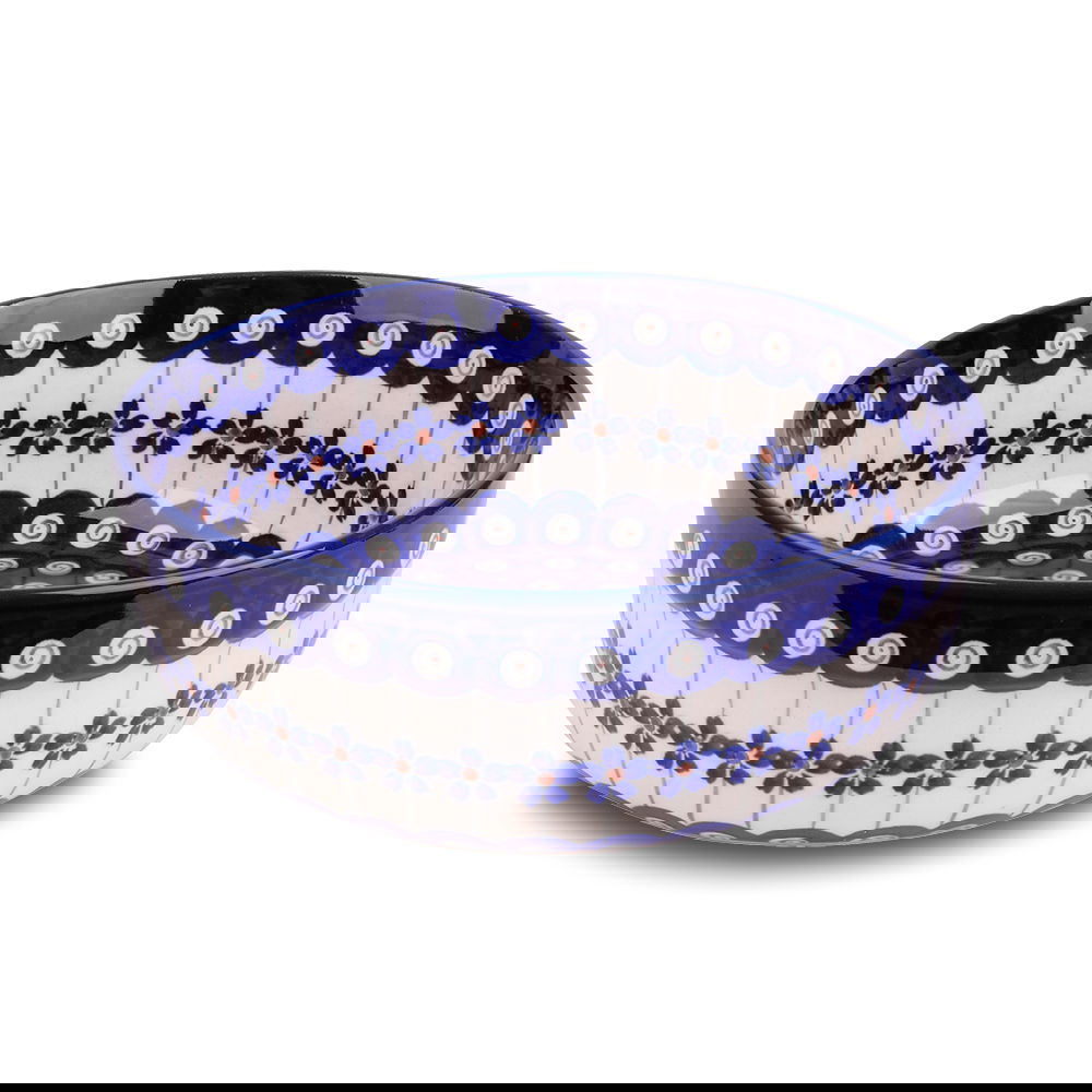 slide-image