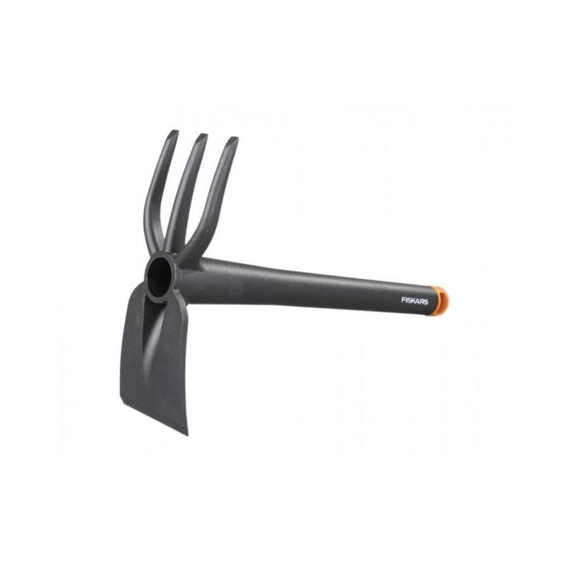 FISKARS Solid 4 el. - sada záhradných nástrojov