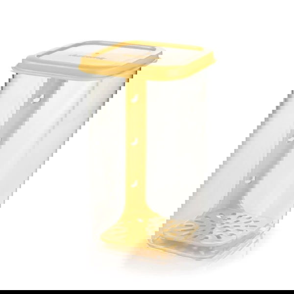 slide-image