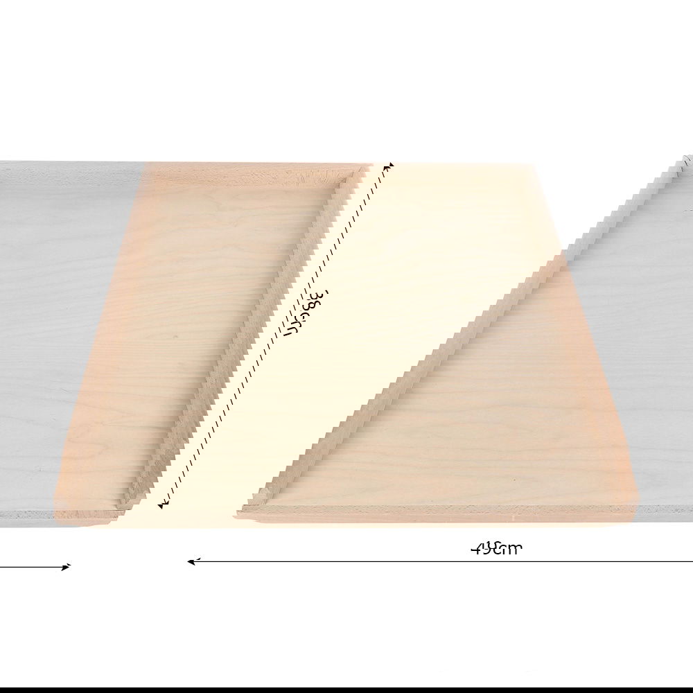 slide-image