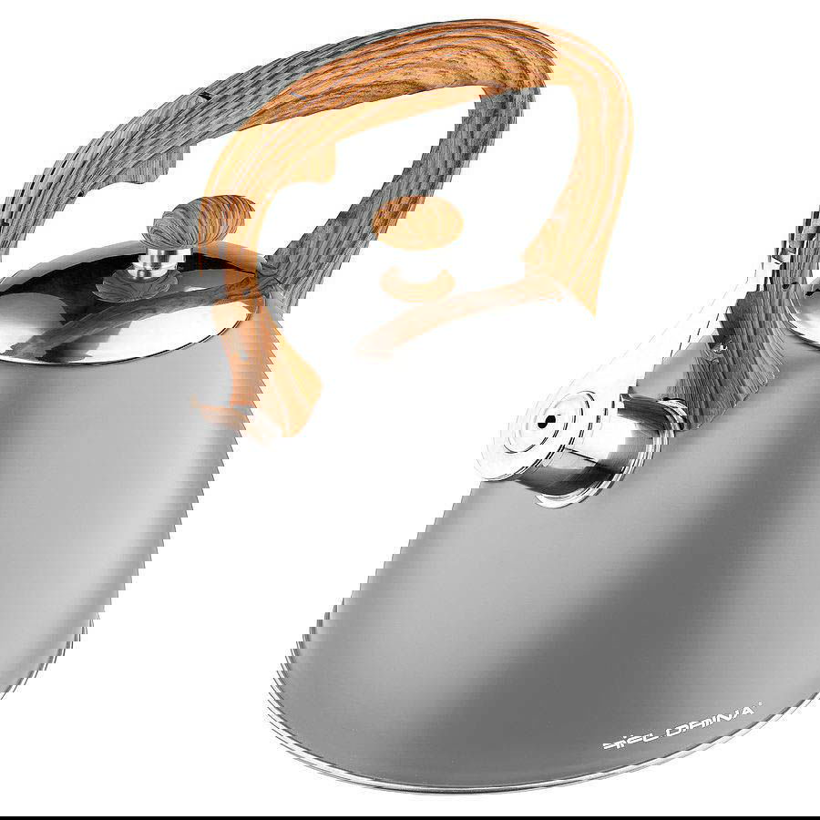 slide-image