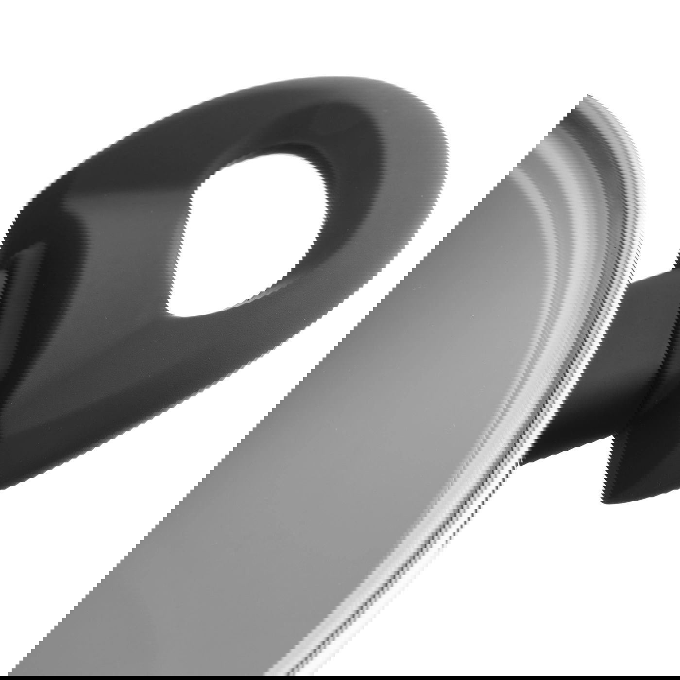 slide-image