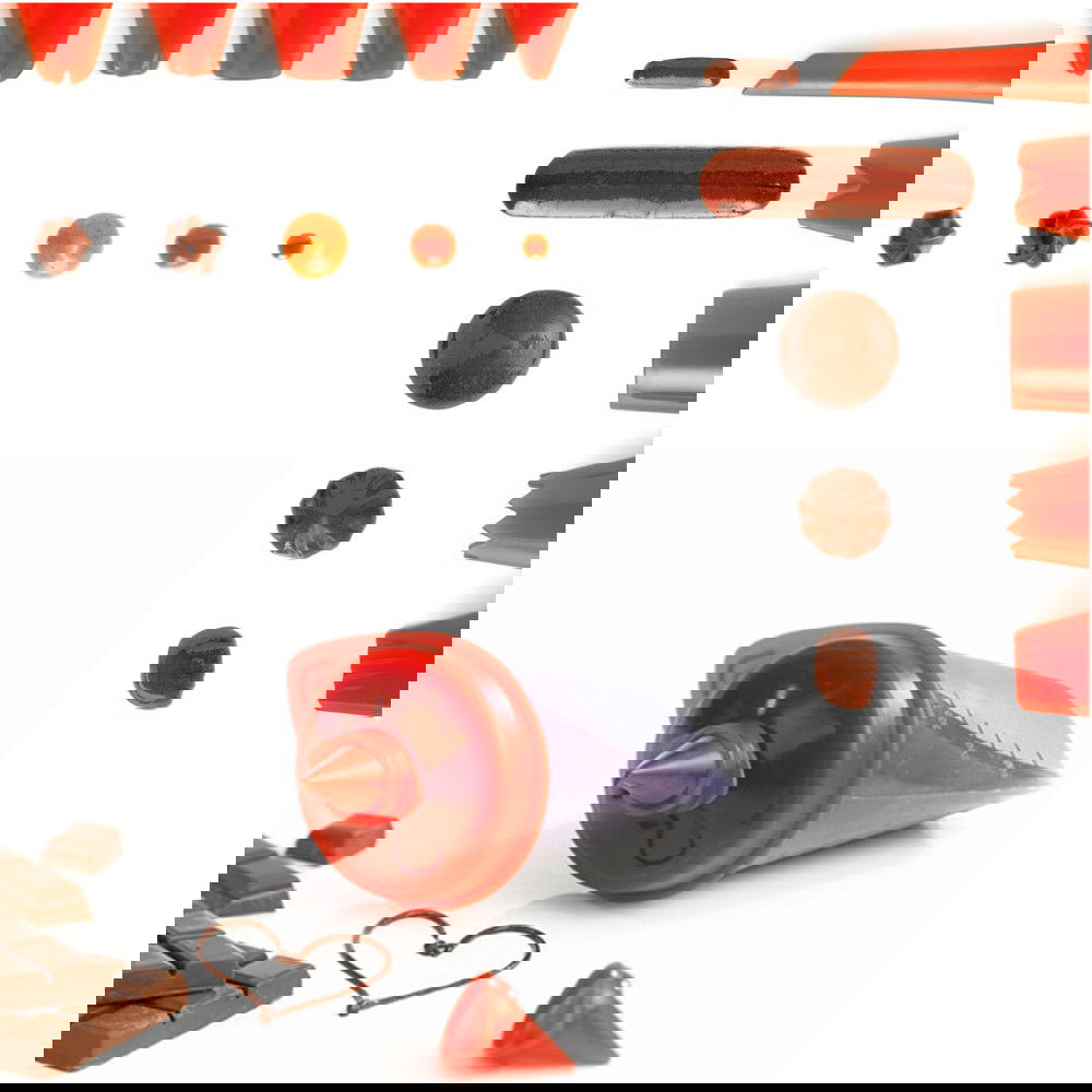 slide-image