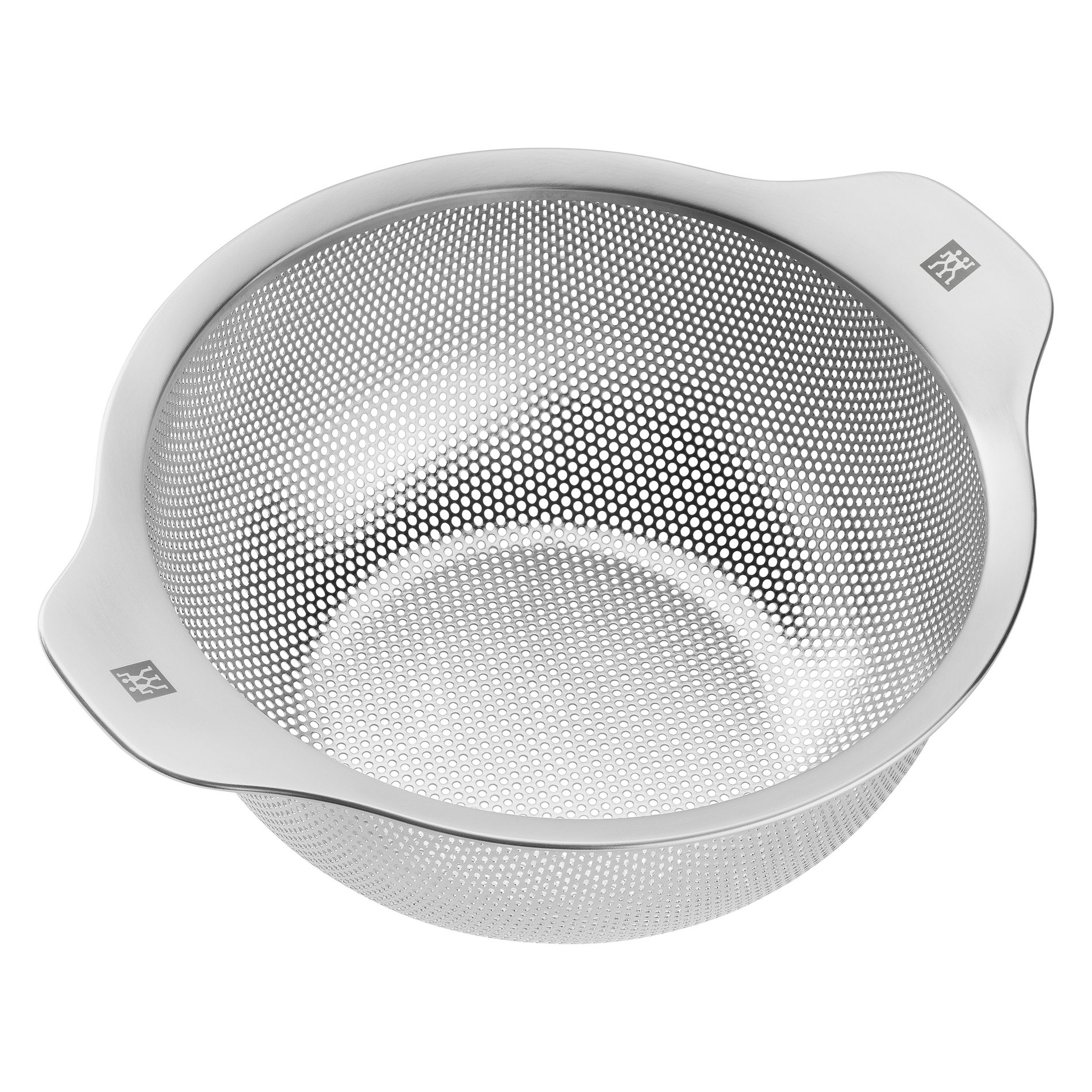 ZWILLING Table 20 cm - kuchynské sito z nehrdzavejúcej ocele