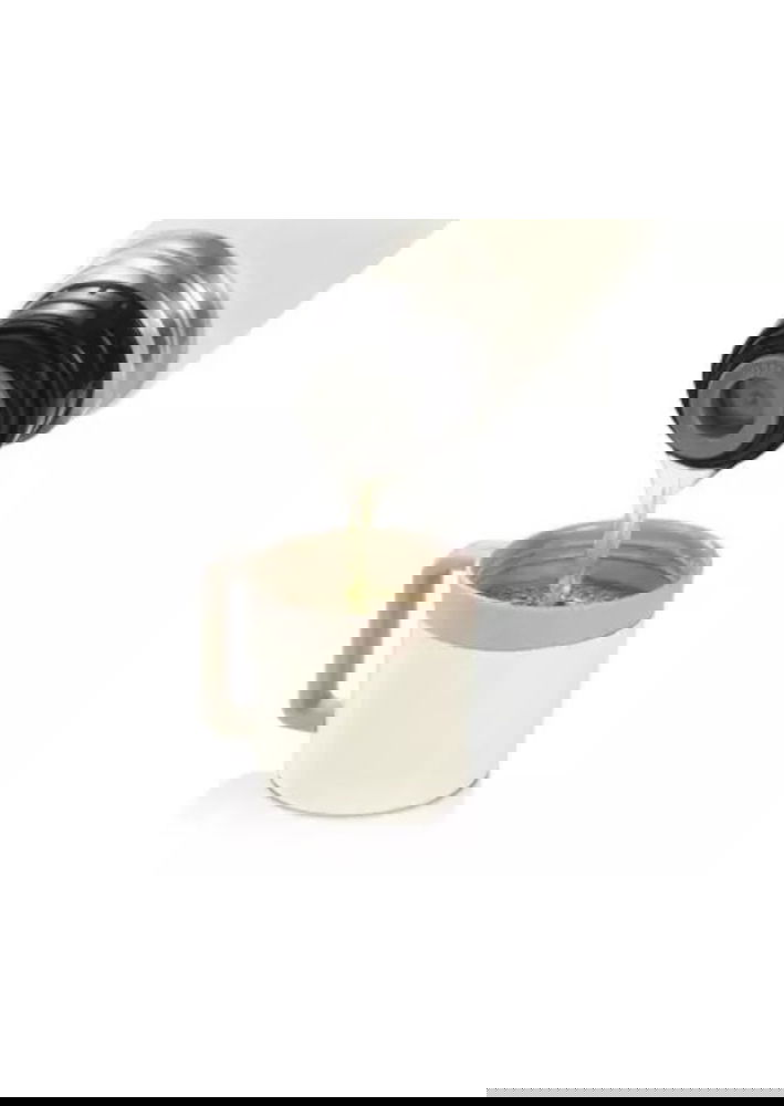 slide-image