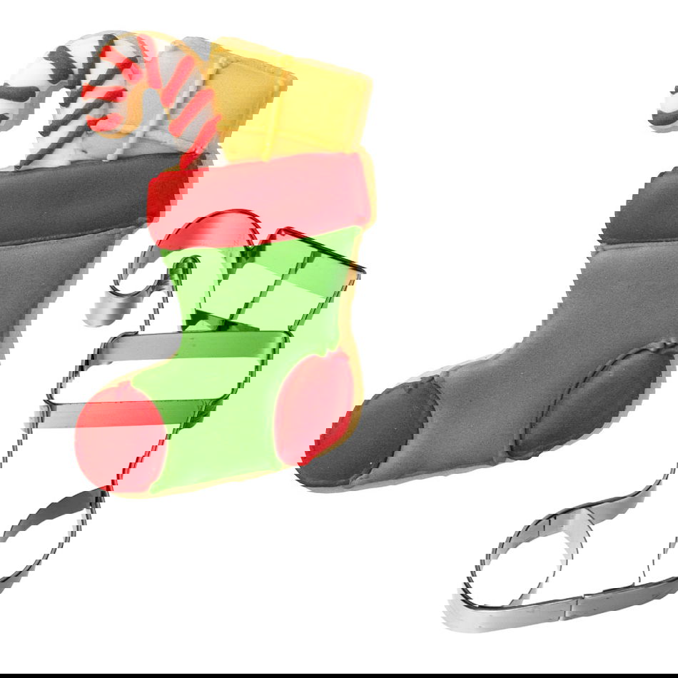 slide-image