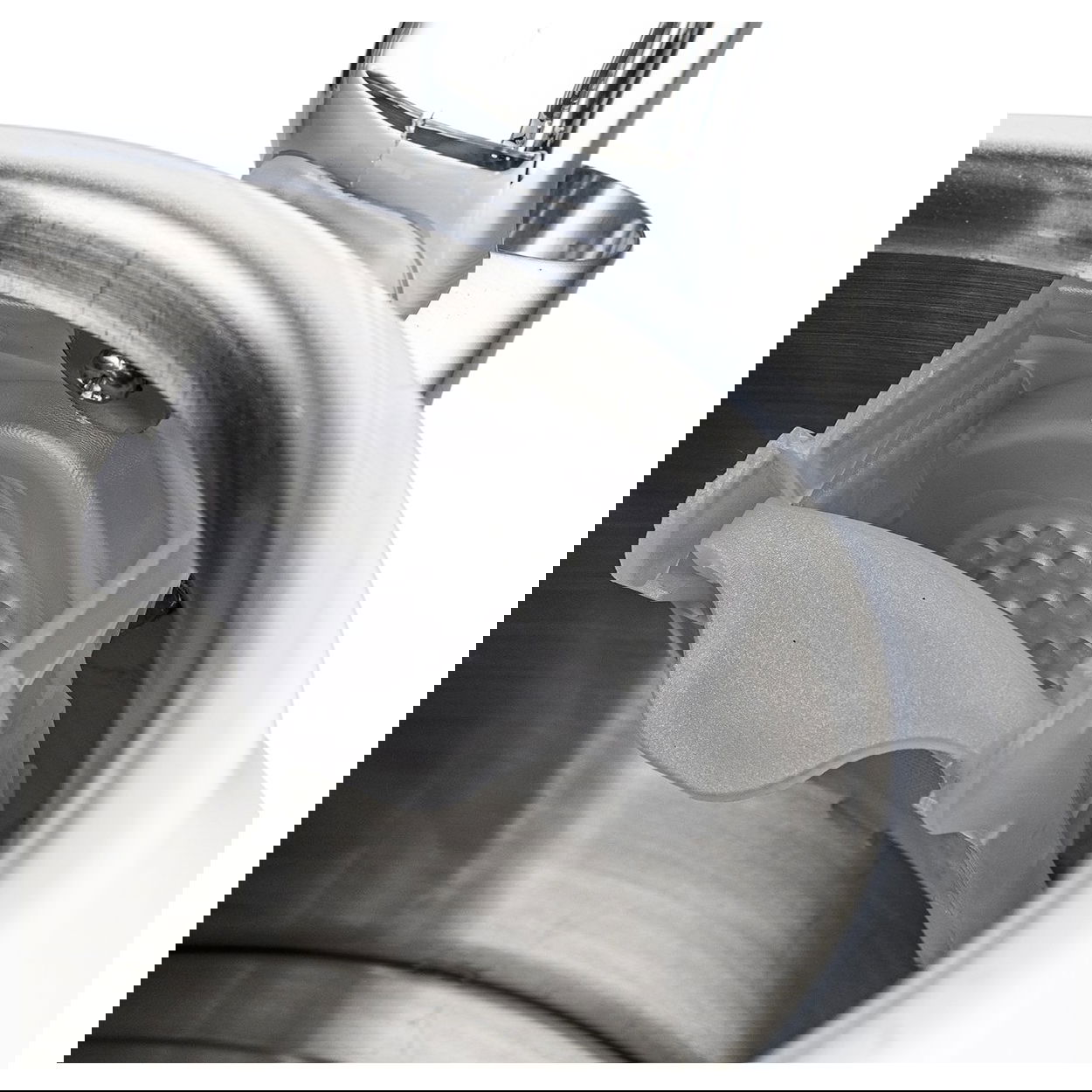 slide-image
