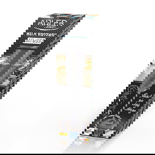 slide-image
