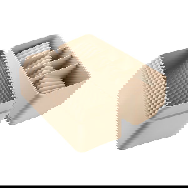 SILIKOMART 3Design Corallo 24,5 cm – silikonová forma na pečení