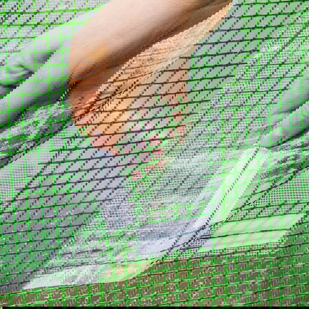 slide-image