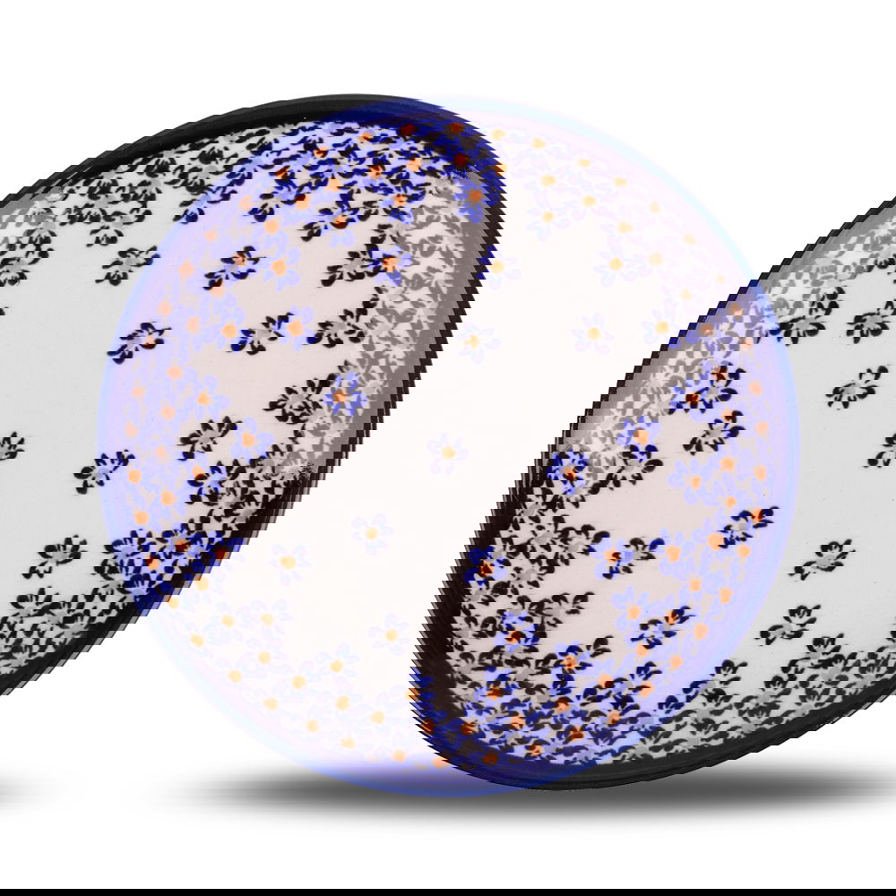 slide-image