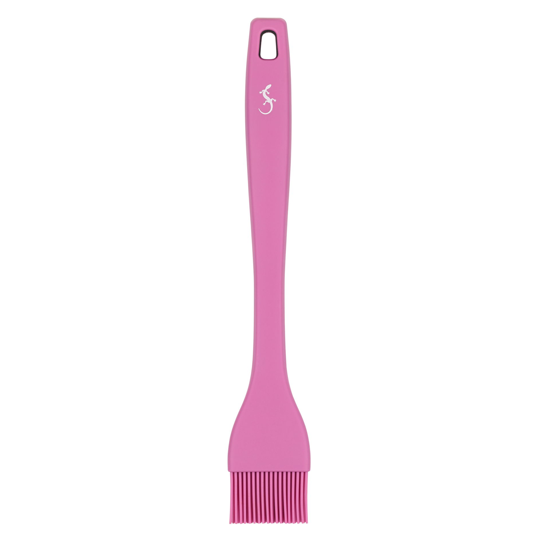 LURCH Smart Tools - nylonový kuchynský štetec